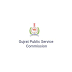 Public Service Commission (GPSC) Recruitment - Last Date : 1st May 2017
