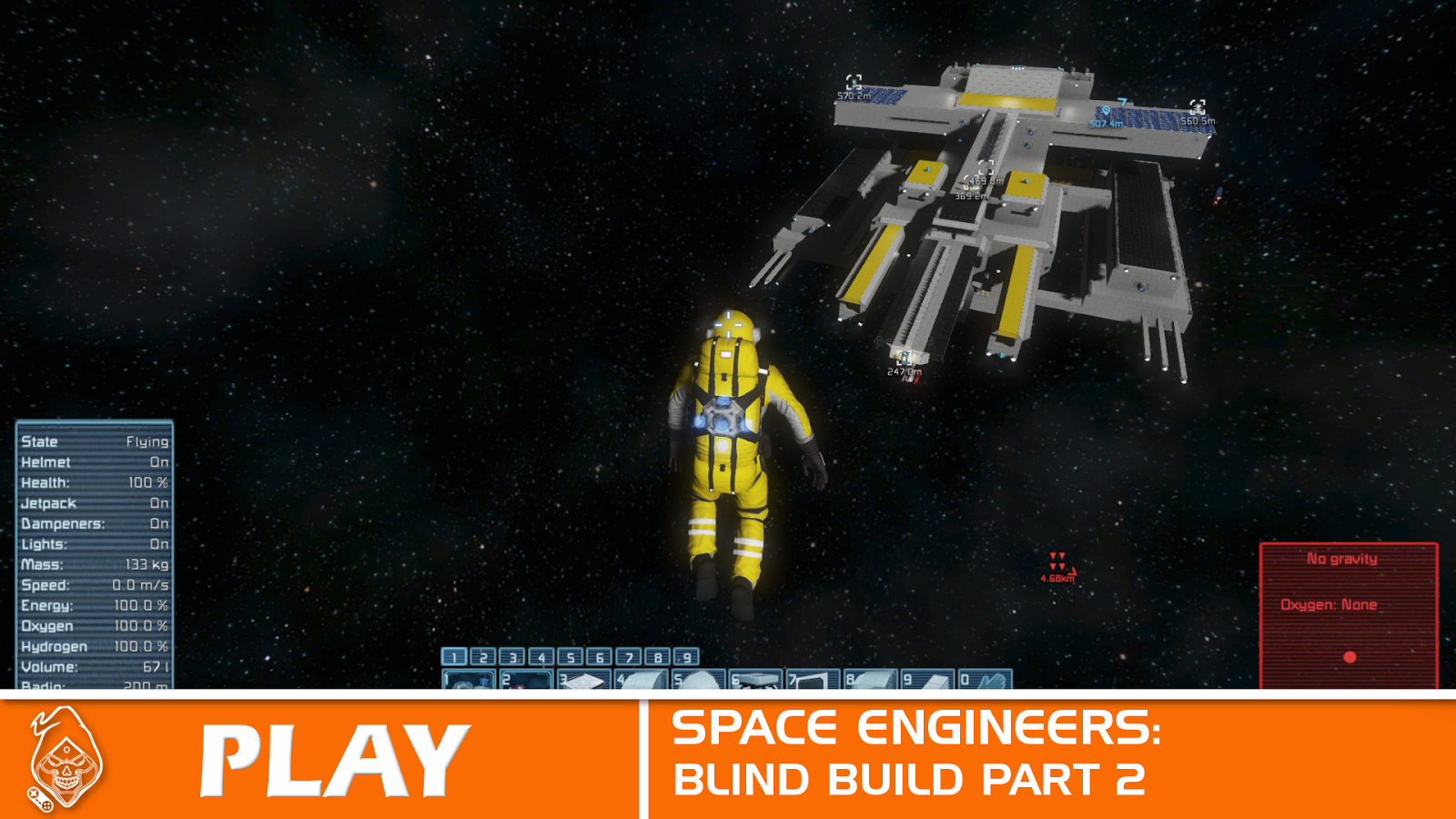 Почему в space engineers. Space engineers рой дронов. Space engineers icon. Space engineers. Спейс энджинерс игра.