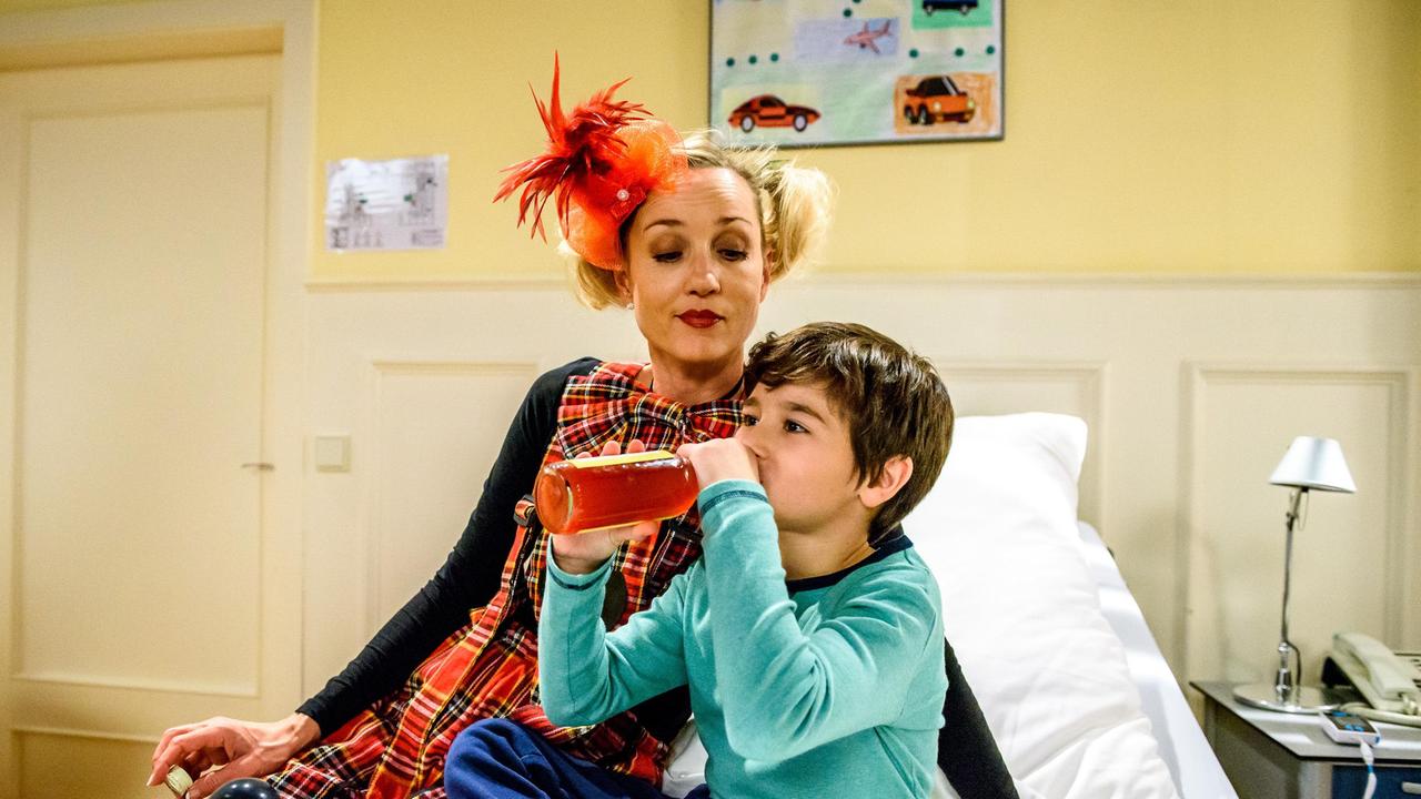 Onda su Onda Film (2016)