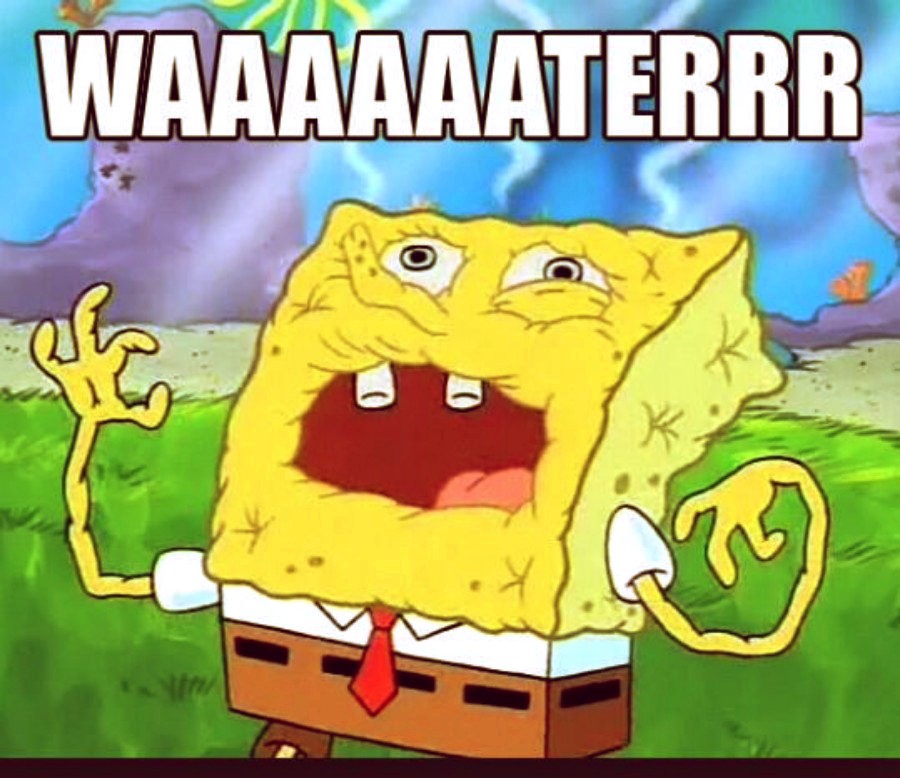 15++ Inspirational Quotes From Spongebob - Audi Quote