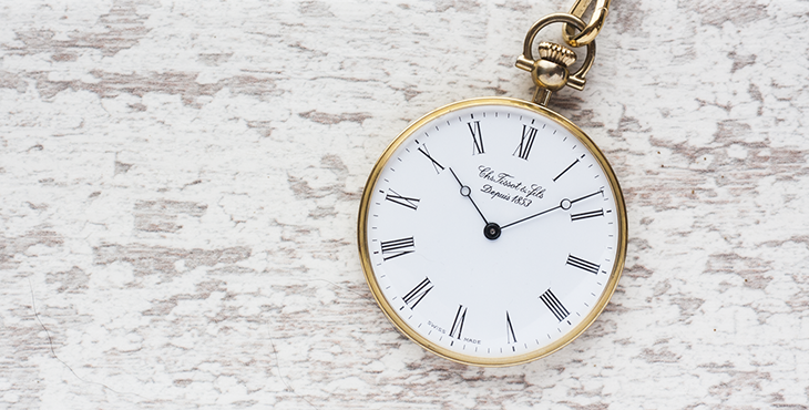 Konsum frisst nicht nur Geld – sondern auch Zeit und Gefühle. Foto © fieberherz.de Konsum frisst nicht nur Geld – sondern auch Zeit und Gefühle. Foto © fieberherz.de