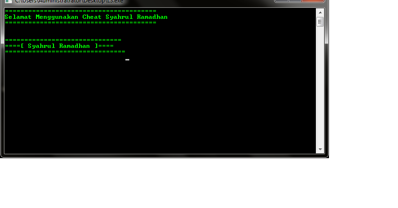 connect to db with postico