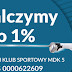 SZACHY