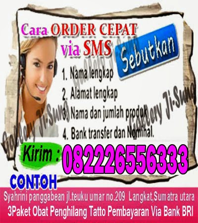 Alat Bantu Sex, Alat Bantu Sex Pria, Alat Bantu Sex Wanita, Alat Terapi Pembesar Penis, BLUE WIZARD OBAT, Boneka Full Body, Celana Pembesar Penis, Celana Vacoou Asli Usa, Cosmetik, HOT SLIMING GELL, Kapsul Penggeli, Kondom, Kondom Duri, Kondom gajah, Kondom Getar, Kondom Getar Tranparan, Kondom Mutiara, Kondom Sambung, Kondom Silikon, Li Xu Wang, LINTA OIL SUPER, OBAT DIABETES WEI YIWANG, Obat Gemuk, Obat Herbal, OBAT HERBAL DIABETES, Obat Herbal Solo, Obat Impoten, Obat Jerawat, Obat Kuat, Obat Kuat Afrika Black ant, Obat Kuat Cialis, Obat Kuat Cream, Obat Kuat herbal Lian Zan, Obat Kuat Levitra, Obat Kuat Maximum Powerful, Obat Kuat Oles, Obat Kuat Oles STUD, Obat Kuat Procomil Spray, OBAT KUAT SERIGALA MERAH, Obat Kuat Sony, OBAT KUAT V6 TIAN, Obat Kuat Viagra Australia, Obat Kuat Viagra Cina, Obat Oles, Obat Pelangsing, Obat Pembesar Payudara, Obat Pemerah Bibir, Obat Pemulihan Penyakit Jantung, Obat Penghilang Selulit, Obat Peninggi Badan, Obat Perangsang, Obat Perangsang Potenzhol, Obat Perangsang Sex Drop, Obat Perapat Vagina, Obat Perontok Bulu, Obat Setamina Pria, Obat Setroke, PEARL ACNE PILL, Pelangsing, Pelangsing Cream, Pelangsing Herbal, Pembesar, Pembesar Alat vital, Pembesar Pantat, Pembesar Payudara, Pembesar Penis, Pembesar Solo, Pemutih, Pemutih Badan, Pemutih Gigi, Pemutih Ketiak, Pemutih Kulit, Pemutih Wajah, Penggeli, Penggemuk, PENGHAPUS TATTO, Penghilang Bekas, PENGHILANG TATTO, Penis Getar Goyang, Penis Mutiara, Penis Mutiara Maji Mundur, Penis Naga, Penis sabuk, Penis saky, Penis silikon, Penis Silikon Manual, Penis takuk, Penis Tempel, PenisGetar, Penumbuh Rambut, Penyubur Seperma, Perangsang, Perangsang Cair, Perangsang Criem, Perangsang Permen, Perangsang Serbuk, Perangsang Viagra Cair USA, Perangsang Wanita, ProExtender, Ring, Ring Mutiara, Ring Nanas, Ring Pendek, Ring Silikon, SEMENAX, Sex Lover, Sex Toys Penis Getar Goyang, TATONOX, Vagina Flash Light, Vagina Gatar, Vagina Getar Bulu, Vagina getar Suara, Vagina Manual, Vakum Payudara, Vakum Pembesar, Viagra, Viagra USA, Vibrator, Vibrator Penis, Vimax, Vimax capsul Canada, Vimax Herbal