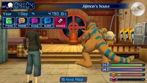 Digimon world re:digitize download Digimon world re:digitize download