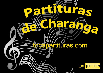 http://www.tocapartituras.com/search/label/Partituras%20de%20Charanga