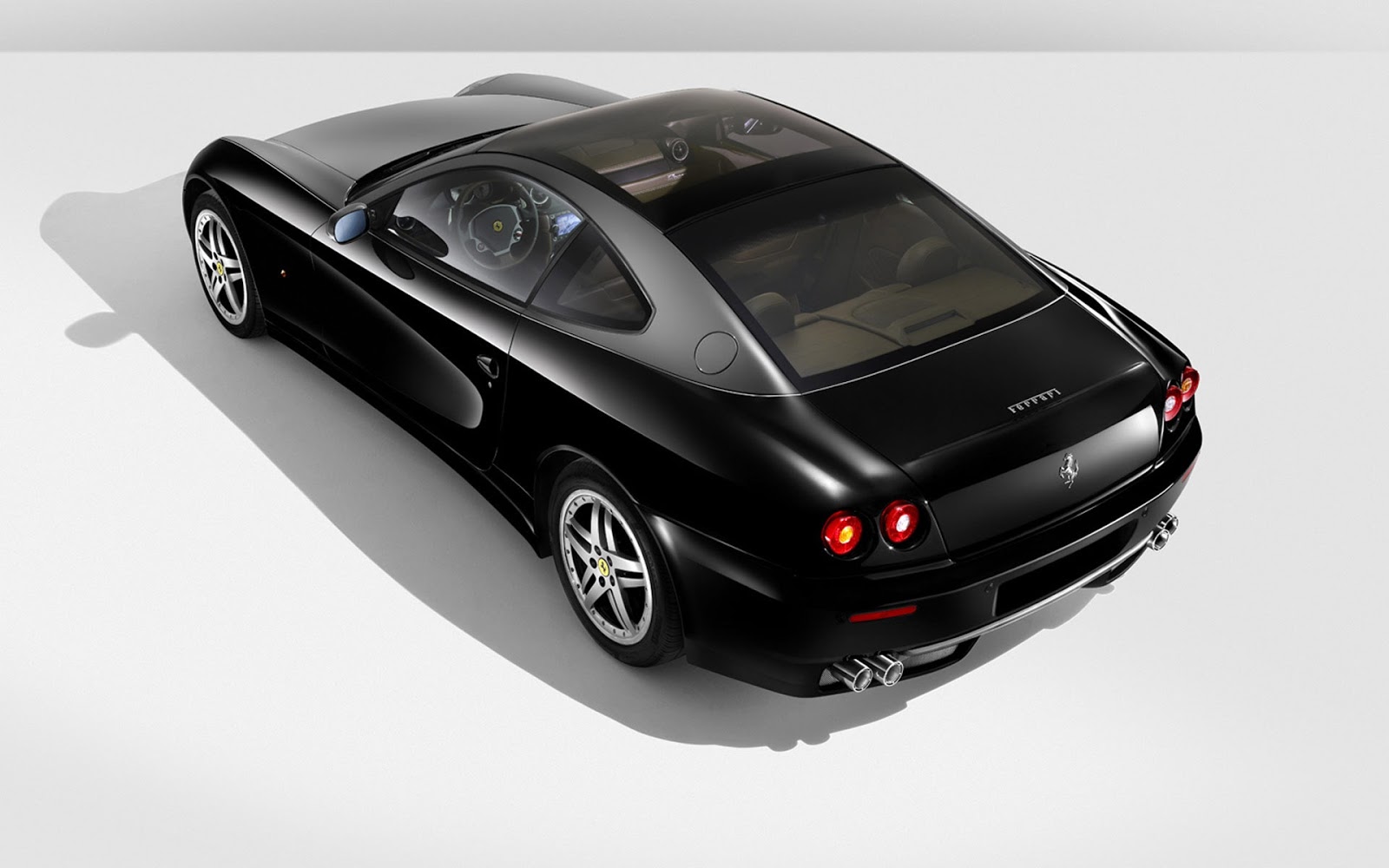 Wallpaper Ferrari Hitam wallpaper ferrari hitam, wallpaper ferrari enzo, ferrari 458 black, black ferrari 458, black ferrari f430, black ferrari hd,