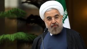 IRAN KUENDELEA NA MPANGO WA NYUKLIA