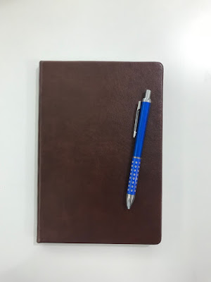 Bán sổ da giá rẻ, sổ da bìa dính, sổ da dán gáy - Có sẵn số lượng lớn Mau-so-da-cao-cap-co-san%2B%252816%2529