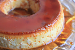 pressure flan caramel cooker baking instant pot recipes recipe creme much creme wow friends favorite cooking desserts bake