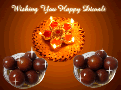 Happy Diwali Diya Gif Happy Diwali Diya Gif