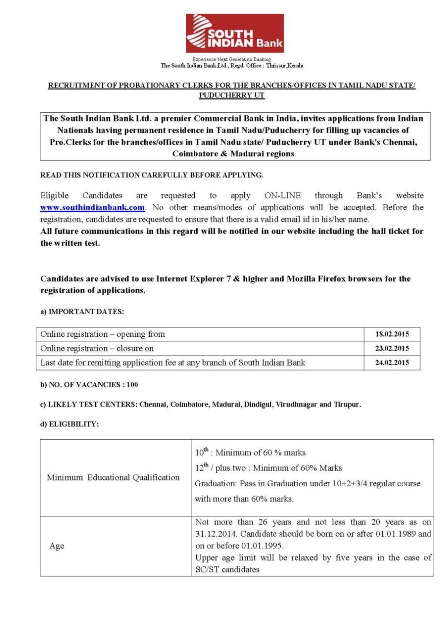 Axis Bank Cheque Deposit Slip In Excel Format Downloa vrogue.co