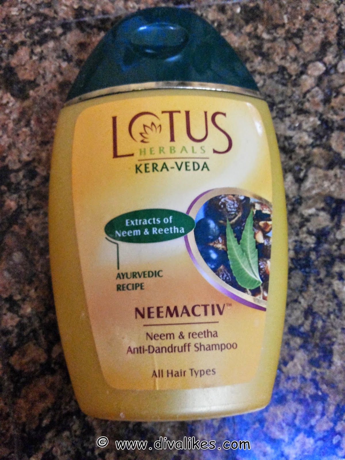 Lotus Organics+ Hair Fall Control Shampoo - Price in India, Buy Lotus  Organics+ Hair Fall Control Shampoo Online In India, Reviews, Ratings &  Features | Flipkart.com