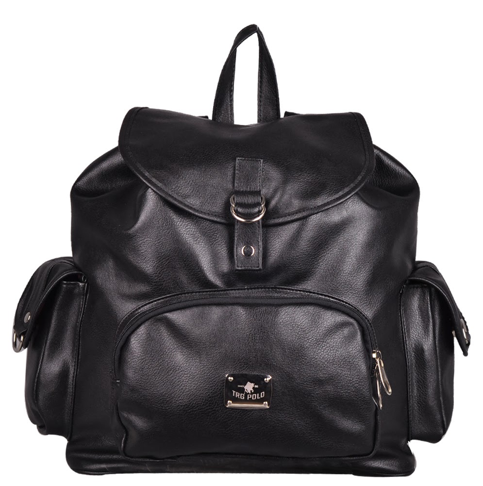 enmodacanta TRG POLO TG044 ANNEBEBEK SIRT ÇANTASI