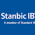 Stanbic IBTC, Stakeholders Highlight Challenges To Mobile Money Penetration