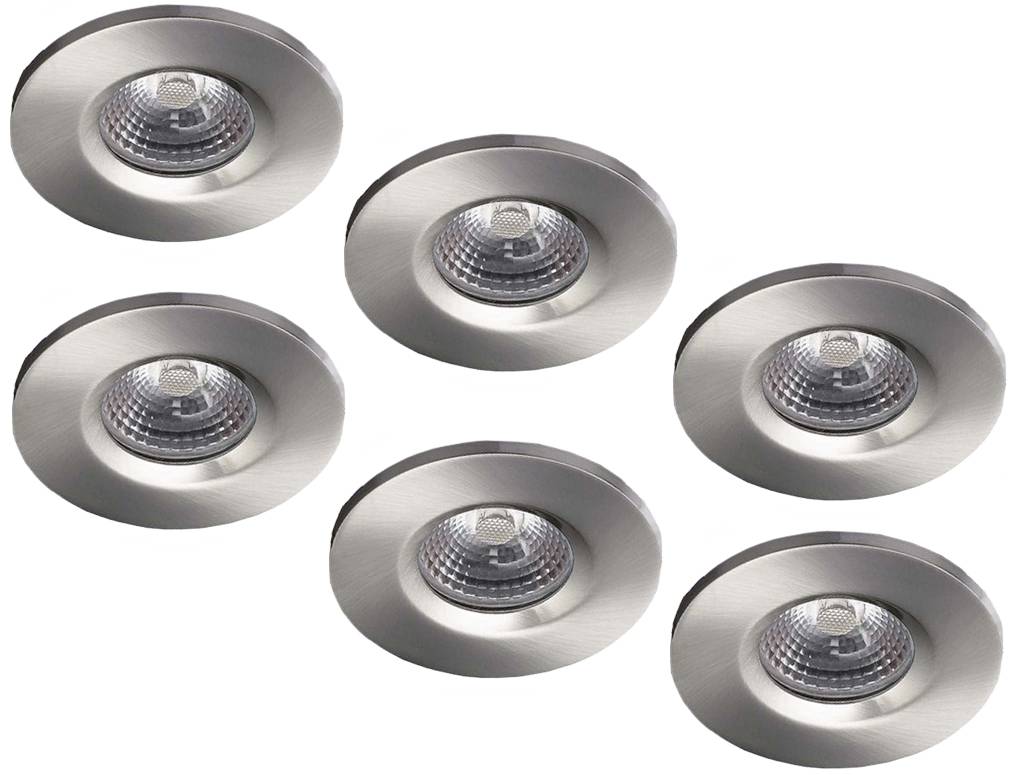 inbouwspots badkamer aanbieding badkamer led inbouwspots inbouwspots badkamer aanbieding badkamer led inbouwspots