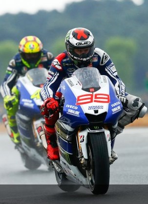 Tiago Pavanelli sofre acidente e abandona prova do Moto 1000 GP Light em  Interlagos