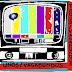 Unos Vagabundos - Rock
