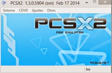 pcsx 9.9