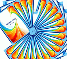 Grafika