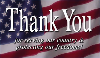 Veterans Day Pics Veterans Day Pics