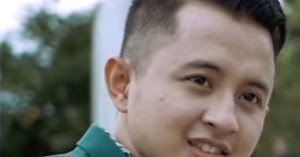 Arti Lirik Baref Kdi Keliwat Sayang Lirik Lagu