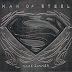 Encarte: Man Of Steel (Original Motion Picture Soundtrack) [Limited Deluxe Edition]