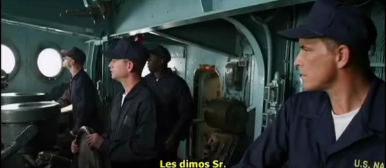AMERICAN+WARSHIPS_4.jpg