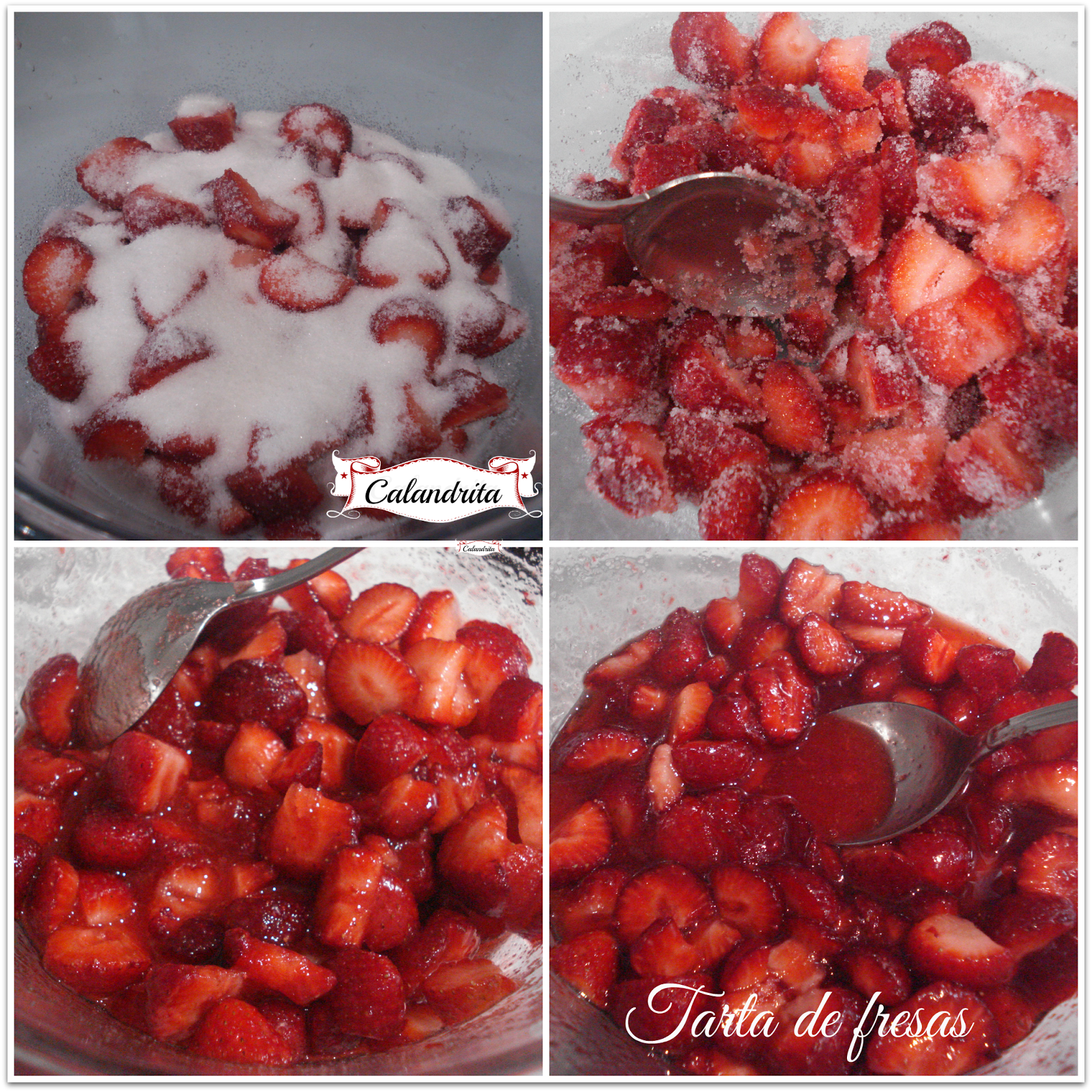 PicMonkey%2BCollage-tarta%2Bpreparaci%C3%B3n%2BIII.png