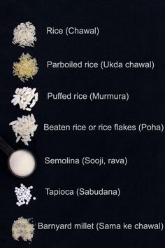 love status for whatsapp in hindi words