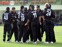 zealand cricket team wallpapers squad cup scott brendon mccullum ross