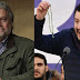 Lega: Matteo Salvini aderisce a "The Movement", la fondazione di Steve Bannon