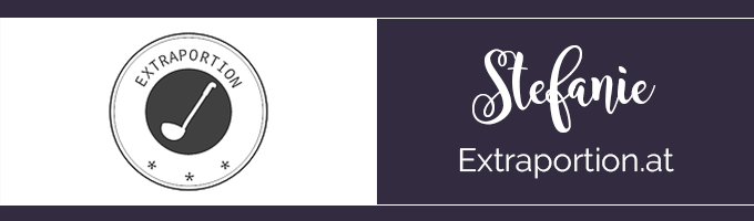 Extraportion Blog https://www.extraportion.at/
