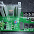 TEC-02 Ver 3.0 Semiconductor Battery Tester