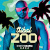 ENRICO MELONI - TRIBAL ZOO (Podcast N°32 2K18) (Progressive & Tribal House)
