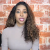 US blogger Nicole Betchie releases candid video, admits she went broke after shutting down her celebrity gossip site