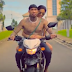 Video: Tyga "Temperature"