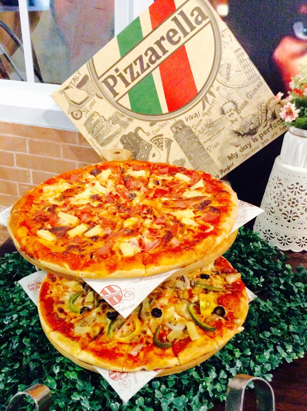 Пиццарелла 36 ростов на дону. Пиццарелла. Пиццарелла. Пиццарелла. Pizzarella 36.