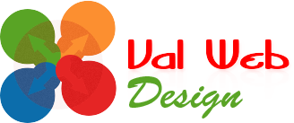 Val Web Design - Blog