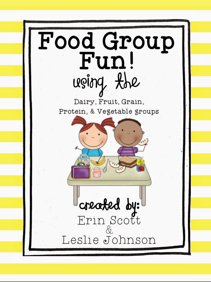 Healthy plate model picture