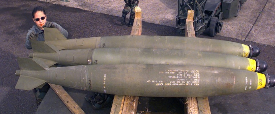 MK82_bombs-960x400.jpg