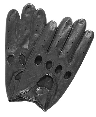 Latest Gloves for Men 2015