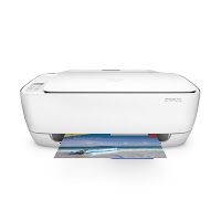 TÉLÉCHARGER DRIVER IMPRIMANTE HP DESKJET 2540 2540 IMPRIMANTE DESKJET DRIVER TÉLÉCHARGER HP