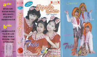 trio yes album kepada guru www.sampulkasetanak.blogspot.com trio yes album kepada guru www.sampulkasetanak.blogspot.com