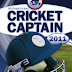Free Download International Cricket Captain 2011 Game
