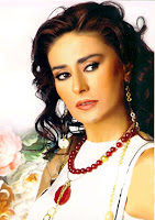 Yıldız Tilbe