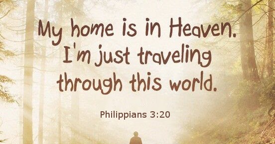 Whitestone Christian Fellowship: PRE-OCCUPIED