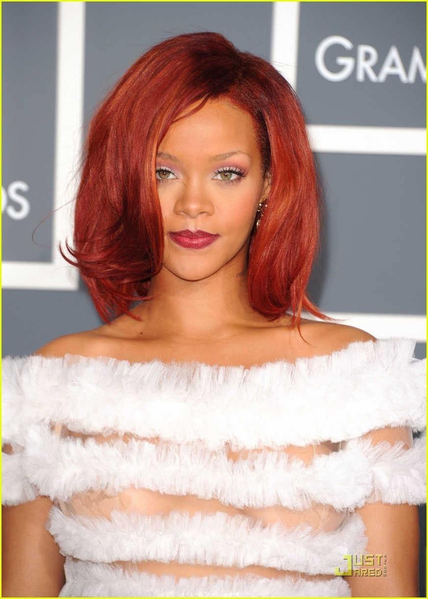 Рианна фото. Rihanna Grammy 2011. Рианна хот. Рианна ник. Рианна на Грэмми 2022.