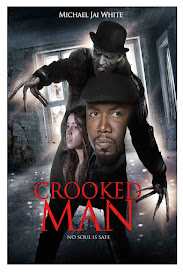 Watch Movies The Crooked Man (2016) Full Free Online