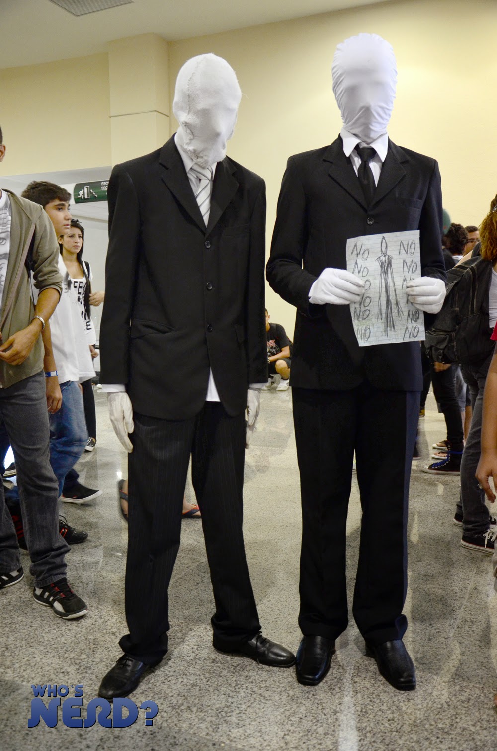 Chainsaw man Cosplay  Ideias de cosplay, Fotos de fantasias, Fantasias de  halloween para homens